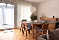 Premium & Selbstbewusst - Wohnen auf höchstem Niveau!