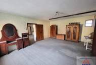 Bauernhof im sÃŒdlichen Waldviertel!