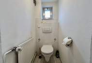 Haus - 4 Zimmer, 2 Badezimmer und 50m² Garten in 1230 Wien zu mieten