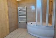 3-Zimmer Wohnung in bester Lage