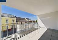 NEUBAU - EIGENUTZUNG oder für ANLEGER - Vitis im Waldviertel ca. 90% vermietet