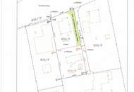 Weitblick mit Zukunft – das Haus wartet auf Ihre Ideen