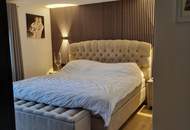 Wohnen mit Weitblick – großzügige 3-Zimmer-Wohnung mit umlaufendem Balkon &amp; viel Platz Einziehen, an