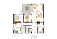 "PREISREDUKTION! Charmanter Bungalow mit Gartenparadies!"