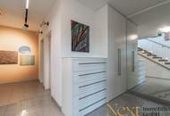 Wohnen, wo Ruhe auf Lebensqualität trifft – Ihr Zuhause in den Hügeln von Sechterberg!