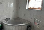 5 Zimmer Einfamilienhaus - Neuer Preis!