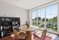 STIL UND MODERNE VEREINT – DAS TRAUMHAUS IN RUHELAGE! TECHNISCHE HIGHLIGHTS UND EXKLUSIVER WOHNCOMFORT