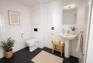 Geschäftsfläche - Studio - Büro in bester Innenstadtlage von Klagenfurt