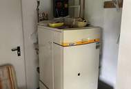 Nettes Häuschen mit Garten und Terrasse in Ruhelage!