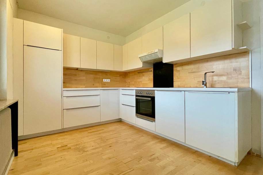 Hausetage im EG mit Garten und Garage zur Miete ***PROVISIONSFREI für den Mieter***, Haus-miete, 1.020,00,€, 8580 Voitsberg