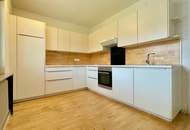 Hausetage im EG mit Garten und Garage zur Miete ***PROVISIONSFREI für den Mieter***