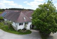 Absolute Rarität! Traditionsgasthaus Brunngraber!