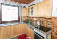 Einfamilienhaus mit Pool, Biotop und viel Platz in beliebter Lage von Rehberg