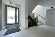 Penthouse-Exklusivität: 4-Zimmer-Refugium I allein auf einer Ebene I direkter Liftzugang I traumhaftes Panorama I Privatsphäre pur!