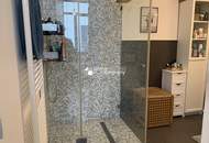 Gemütliche 3-Zimmer-Wohnung mit Terrasse und Fußbodenheizung in 1140 Wien!