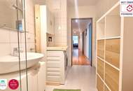 🏡 3 Zimmer & Loggia – was willst du mehr? 😄