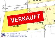 📍 Grundstück 1239/39