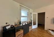 Ruhig gelegene, große Wohnung mit Garten!