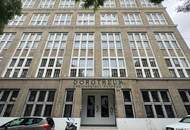 Loftbüro im Industriestyle zu mieten!