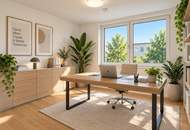 Privates Refugium mit Pool & Garten in idyllischer Grünlage
