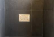 Einfamilienhaus und Gästehaus auf großem Grundstück, Pool und Schneebergblick!