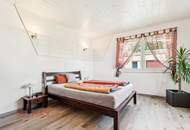 Design und Natur – vereint in einem besonderen Zuhause