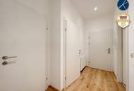 Entzückende Starter-Wohnung in der Lederergasse