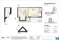 Exklusives Wohnen in Ottakring: Ihr neues Zuhause in der Roseggergasse!
