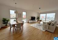 BELLA VITA - Sichern Sie sich den zweiten KFZ-Stellplatz jetzt mit 50 % Preisvorteil.