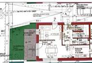 3 moderne Reihenhäuser in Neusiedl am See