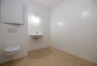 Betreutes Wohnen in Wiener Neustadt – geräumige und zentral gelegene 3 Zimmerwohnung mit Balkon