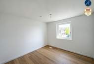 Familienwohntraum mit 37m² Balkon und Grünblick (Top 5) - Erstbezug!