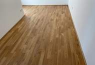 Am Langen Felde 52, 1220 Wien