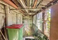 Gemütliches Landhaus im Weinviertel auf ca. 995m² Grundstück – ideal für Naturliebhaber!