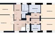 Der Berg ruft - Lebensqualität auf höchstem Niveau