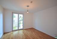 Ankommen &amp; Wohlfühlen – Ihr neues Zuhause mit Balkon in Währing