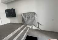 Ihr Erstbezug im Grünen: Moderne 1-Zimmer-Wohnung mit Garten in 1230 Wien!