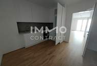 Das Vivara! Idealer Alterswohnsitz. Provisionsfrei und mit Loggia +barrierefrei im 2. Liftstock