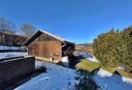 Sehr gepflegtes Einfamilienhaus in ruhiger Sackgassenlage – sofort bezugsfertig & erweiterbar!