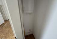 Exklusive 5 Zi. Wohnung 2 Bädern & Einbauküche