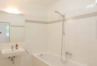 Traumhafte 2-Zimmer Wohnung mit Balkon - Ruhelage!