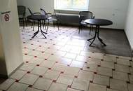 Früheres Arbeiterquartier als Wohnhaus nutzen - ideal für Bastler!!
