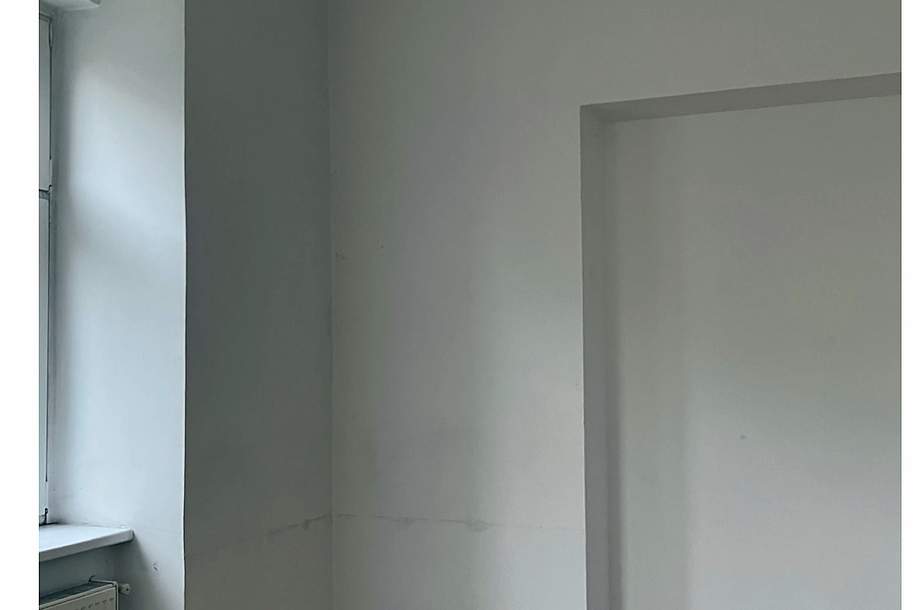60 m² in Penzing | Fischgrätparkett | 995 € inkl. BK, Wohnung-miete, 995,00,€, 1140 Wien 14., Penzing