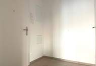 "Das Maitz Haus" Erstbezug 2 Zimmer-Wohnung Top 3