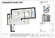 Investieren in die Zukunft – DG-Projekt mit Weitblick!