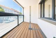 Charmante Eigentumswohnung mit Veranda | Nähe U4 Hütteldorf &amp; Hütteldorfer Bad – 3 Zimmer möglich