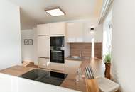 Ramsau am Dachstein - Schladming: SENSATIONELLER PREIS! SENSATIONELLER BLICK! HONORARFREI FÜR KÄUFER: INNEN - NUR 6,5% KAUFNEBENKOSTEN!! 3-Zimmer-Apartment, touristische Vermietung &amp; Eigennutzung!