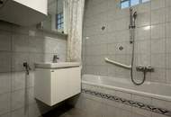 gut aufgeteilte Mietwohnung in Zeltweg