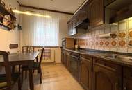 Raum, Lage, Potenzial – Ihre Wohnung mit Top Preis-Leistung in Graz-St. Peter