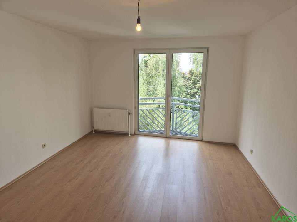 4-ZIMMER-NEUBAU IN PARKRUHELAGE!!!